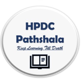 clients-logo