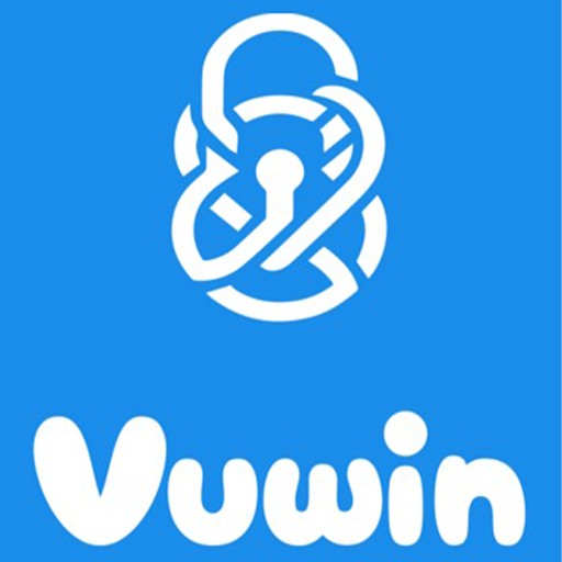clients-logo